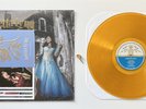 Third Man Vault 24 - Loretta Lynn, Van Lear Rose - w/Pin, 45, Photos, Lettpress