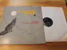 Howlin' Wolf Moanin' in the Moonlight Original Mono 1959 Vinyl Chess LP-1434