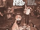 PINK FLOYD - BETWEEN THE HOPEFUL AND THE DAMNED (BLACK)
