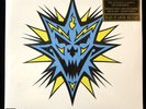 ICP Insane  Clown Posse 