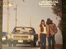 The Chemical Brothers Exit Planet Dust Vinyl 2 LP Freestyle Record UK Press EX