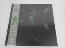 Resident Evil Code Veronica X Original Soundtrack Pressed 180g Double Vinyl