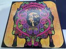 Jan & Lorraine* – Gypsy People 1969 Vinyl LP ABCS-691 VG