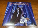 Black Sabbath – Dehumanizer - EX 2019 Press