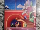 The Amazing Digital Circus Pilot Vinyl (Vol. 1) – 