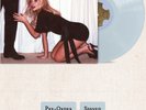 Signed/Autographed Man’s Best Friend Vinyl LP Sabrina Carpenter PRE-ORDER