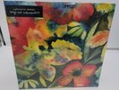NEW CORNER WEAR -Adrianne Lenker -Songs And Instrumentals (Vinyl LP) 2020