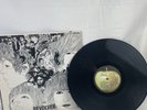Vtg Vinyl LP THE BEATLES REVOLVER CAPITOL  APPLE LABEL ST2576 STEREO Very Good+