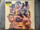 The Beach Boys - Sail On Sailor [2LP + 7