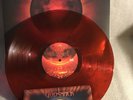 Vinyl Records - Godsmack- The Oracle- Limited Edition Color Pressing + 7” , New