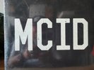 HIGHLY SUSPECT MCID NEW LP