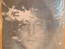 SEALED-- MFSL OMR 180 GRAM GAIN.2- JOHN LENNON 