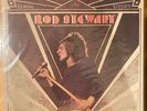 SEALED-MFSL OMR SILVER LABEL- ROD STEWART 