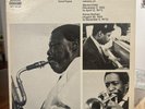 Zodiac: The Music Of Cecil Payne STRATA EAST SES 19734 US 1st Press NEAR MINT