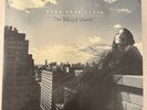 SARA BAREILLES – THE BLESSED UNREST - VINYL 2LP BLACK - VG+ - 1/A
