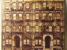 LED ZEPPELIN/Physical Graffiti/19752 x Vinyl, LP, AlbumFAST,FREE SHIPVG+