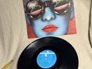 A FLOCK OF SEAGULLS Vinyl Record 12