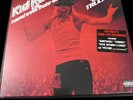 Kid Rock Live Trucker Vinyl RARE 2 LP
