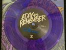 A Day To Remember - Very Rare All I Want 7