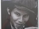 Tom Waits - My Father's Place, Roslyn 1977. DOL Vinylogy 2016 double LP.