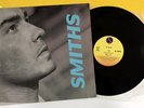 The SMITHS Panic/Vicar In Tutu/Draize Train (1986) 12