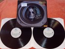 OZZY OSBOURNE Live & Loud SIGNED COPY ORIGINAL 1st PRESS 2x VINYL LP AUTOGRAPHED