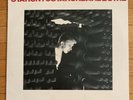 DAVID BOWIE Station To Station 1976 UK 1st PRESS near mint w insert