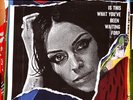 Amy MacDonald - Is This What You've Been Waiti (Vinyl LP - 2025 - EU - Original)