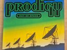Prodigy - Out Of Space  - 12