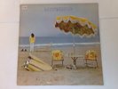 NEIL YOUNG ON THE BEACH REPRISE RECORDS 1974 VINVYL RECORD