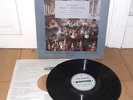 HANS RICHTER HASSER  ED1 B/S COLUMBIA UK MOZART PIANO CONCERTOS SAX 2426