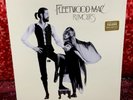2024 Fleetwood Mac “Rumours” Limited Ed. Reissue Forest Green Vinyl LP (Sealed)