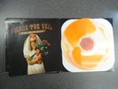 Pierce The Veil A Flair For The Dramatic LP Swirl Vinyl Limited Anniversary Ed.