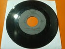 The T.S.U. Toronadoes 7