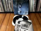 Archers Of Loaf – White Trash Heroes. Lp.