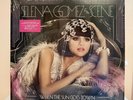 Selena Gomez & The Scene When The Sun Goes Down Vinyl LP Lavender Swirl NEW