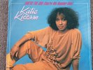 Katie Kissoon -  You're The One  7
