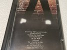 Michael Jackson Off The Wall MiniDisc MD - Great Cond. King Of Pop.