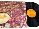 ## RARE ## Nina Simone 