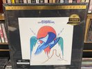Eagles On The Border 2022 MOFI One Step Analog Remaster Sealed [2 LP, LIKE NEW]