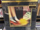ELO Eldorado 2023 MOFI One Step Analog Remaster Sealed [2 LP, LIKE NEW]