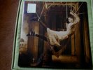 PORCUPINE TREE SIGNIFY- 2LP 180G VINYL-NEW AND SEALED