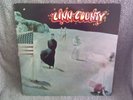 LINN COUNTY - PROUD FLESH SOOTHSEER - 1968 - MERCURY RECORDS SR 61181 - CUT-OUT