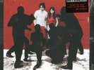 The White Stripes | White Blood Cells LP