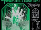 Earth Tongue | Great Haunting LP