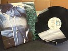 The Promise - When In Rome 12” Single Vinyl EX-/NM