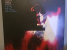 Cooper Temple Clause Kick Up The Fire... 2003 EU Vinyl Record Album EX/VG+