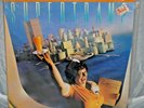 SUPERTRAMP Breakfast In America MFSL MOBILE FIDELITY Sound Lab LP SEALED 1982