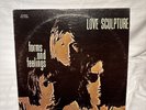 LOVE SCULPTURE ‎– Forms And Feelings US 1970 LP VG+/VG+Dave Edmunds Pas 71035