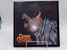 Dave Grusin-Discovered Again  Sheffield Lab 5 Lp Vinyl Record USA NM/VG+1976